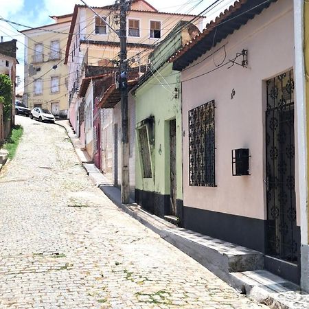 Willa Residencia Ilha Bela São Luís Zewnętrze zdjęcie