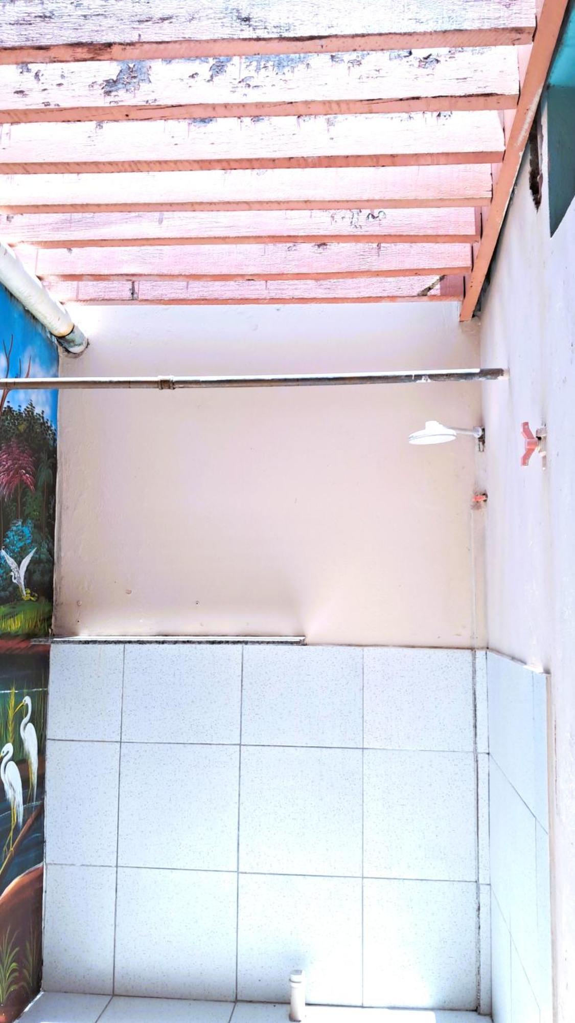 Willa Residencia Ilha Bela São Luís Zewnętrze zdjęcie