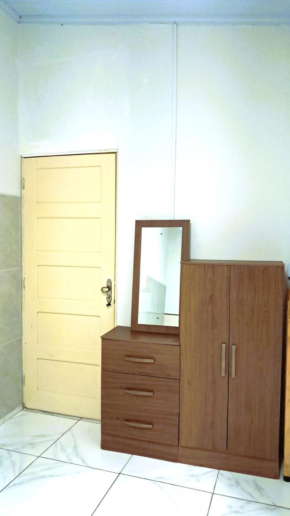Willa Residencia Ilha Bela São Luís Zewnętrze zdjęcie