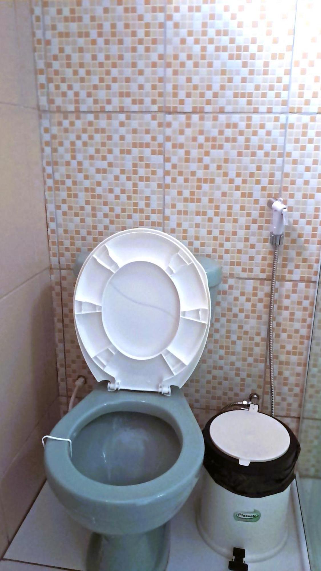 Willa Residencia Ilha Bela São Luís Zewnętrze zdjęcie