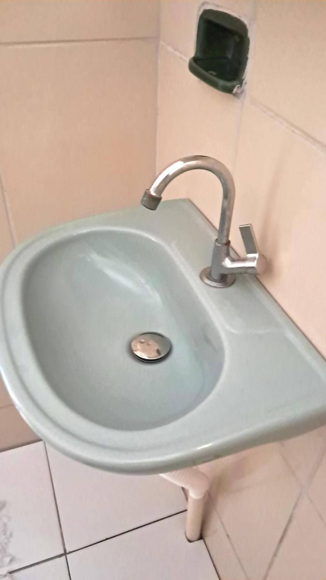 Willa Residencia Ilha Bela São Luís Zewnętrze zdjęcie