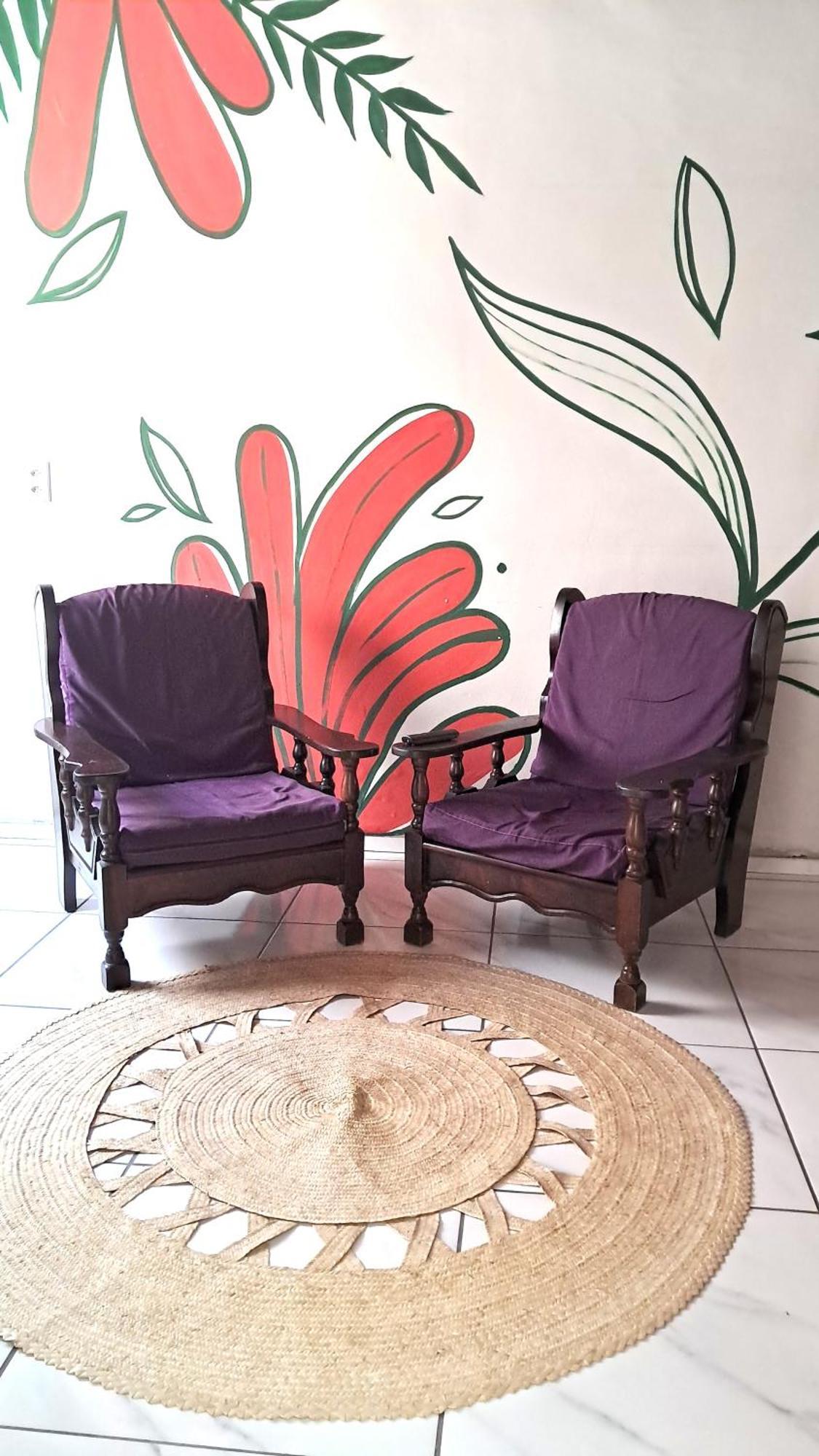 Willa Residencia Ilha Bela São Luís Zewnętrze zdjęcie
