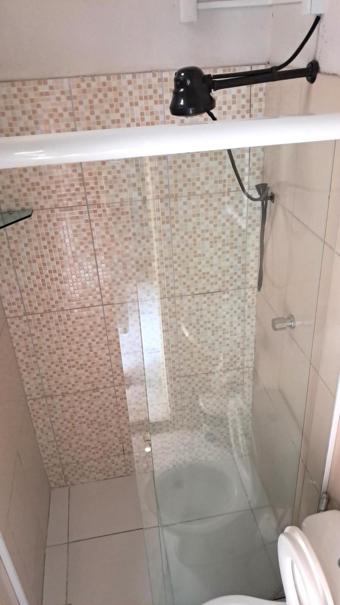 Willa Residencia Ilha Bela São Luís Zewnętrze zdjęcie